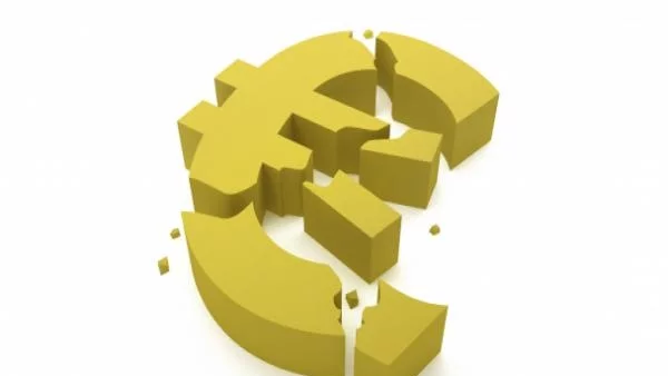 CERB: 2012 ще отключи разпада на еврозоната