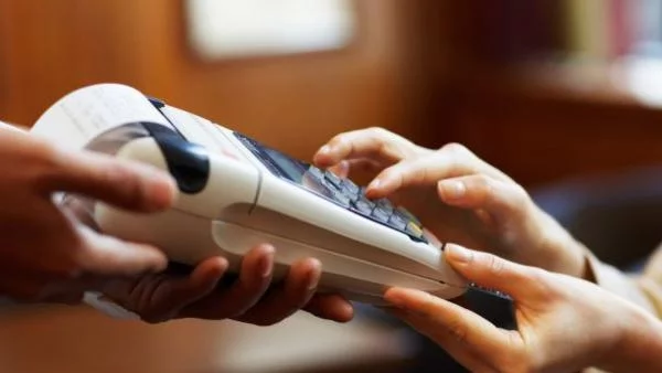 250 хил. търговци все още нямат връзка с НАП