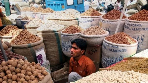 Световните цени на храните се стабилизират