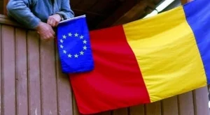 В Румъния: Цигански "бели якички" прахосват милиони eвро