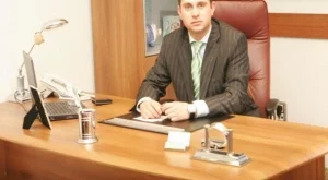 Банките ще са главен играч на имотния пазар през 2012