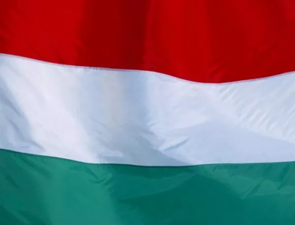 ЕК не изключва наказателна процедура срещу Унгария