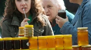 2012/01/03/0305945001380587659