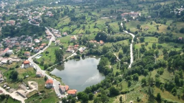 Правят виртуален пътеводител за Родопите