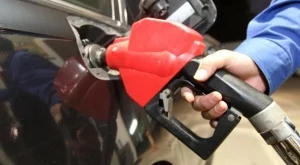 Малките бензиностанции са пред фалит