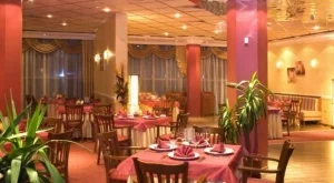 КЗП проверява няколко хотела