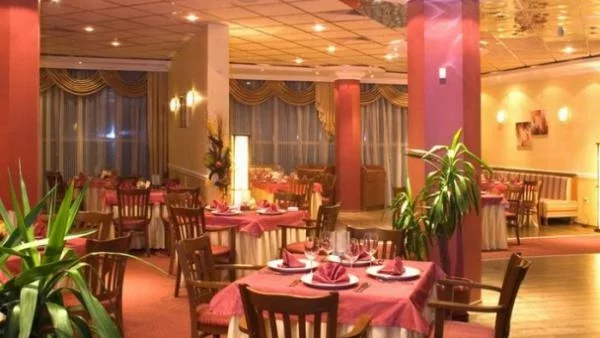 КЗП проверява няколко хотела