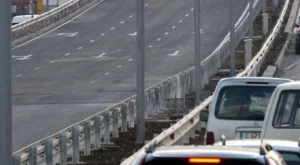 Тръгват масови проверки за ГО