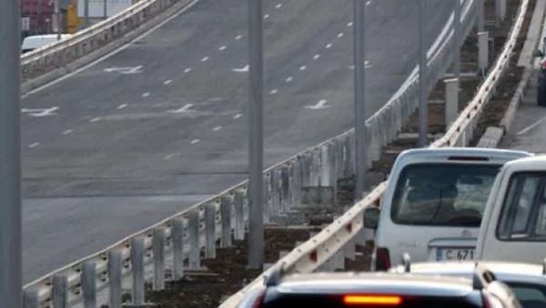 Тръгват масови проверки за ГО