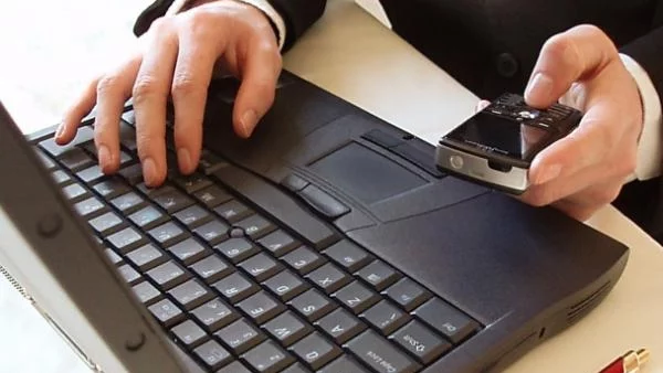 БФБ посрещна годината в празнична апатия