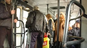 Кризата затри 400 000 работни места