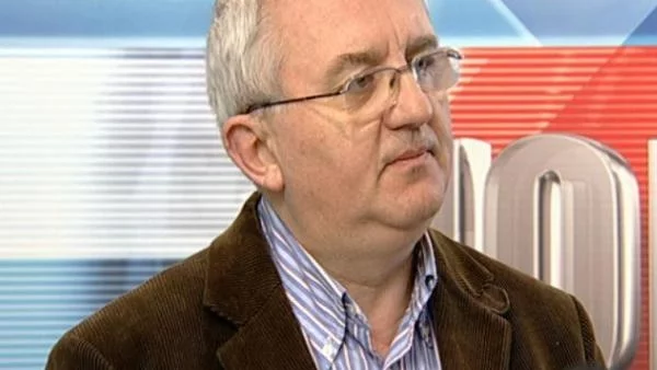 Искат Гаранционен фонд за защита на изоставени туристи