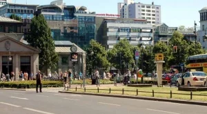 2012/01/04/0505718001380587579