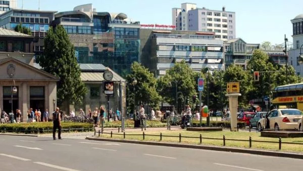 Експерти: Бумът на немския трудов пазар скоро ще свърши