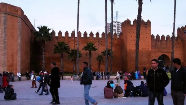 Започна проверка на казуса с туристите в Мароко