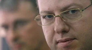 2012/01/05/0019833001380587492