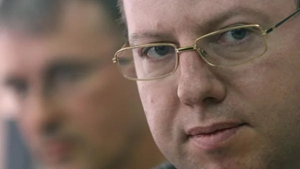 НАП: Бензиностанциите бягат от контрола