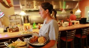 2012/01/05/0037531001380587466