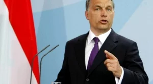 Унгария е заплашена от санкции от ЕС
