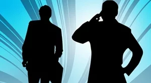 30 000 фирми са източвали ДДС през 2011