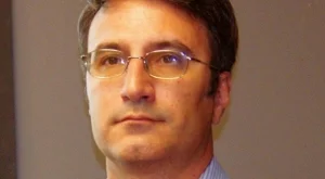 Трайков: 2012 е моята година, защото е най-трудна