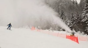 Кой владее зимните курорти и кой печели от поправките в Закона за горите?