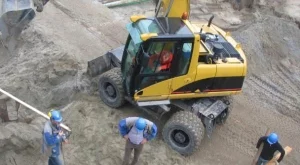 Експерти: Няма да има масов отлив на наши работници