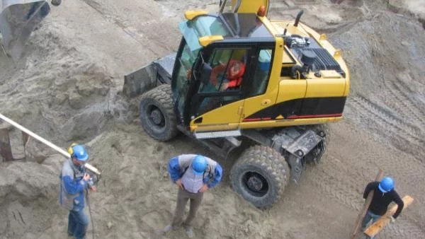 Експерти: Няма да има масов отлив на наши работници