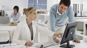 До 20 април работим за правителството