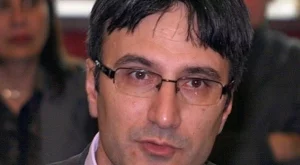 Трайков: Няма опасност от режим на тока