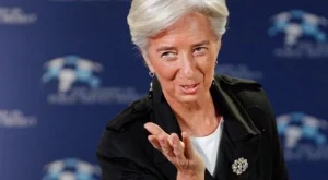 Лагард: Не вярвам еврото да изчезне тази година