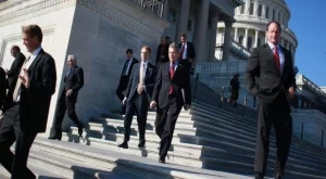 2012/01/06/0784735001380587358