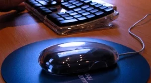 БФБ изпрати седмицата в червено