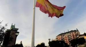 Испания е истинската заплаха за икономиката на ЕС