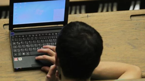 Иран създава своя собствена интернет мрежа