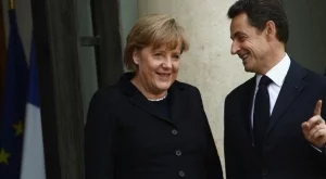 2012/01/08/0007923001380587312