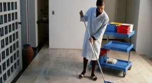 2012/01/08/0446139001380587301