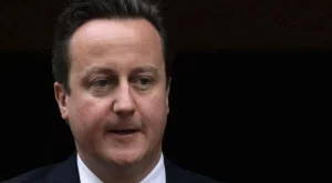 2012/01/08/0598770001380587298