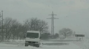 Уволниха ръководството на Автомагистрали ЕАД