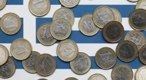 Чехия иска Гърция да напусне еврозоната