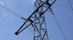 Пуснаха тока в Чепеларе