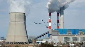 Миньорите излизат на предупредителна едночасова стачка