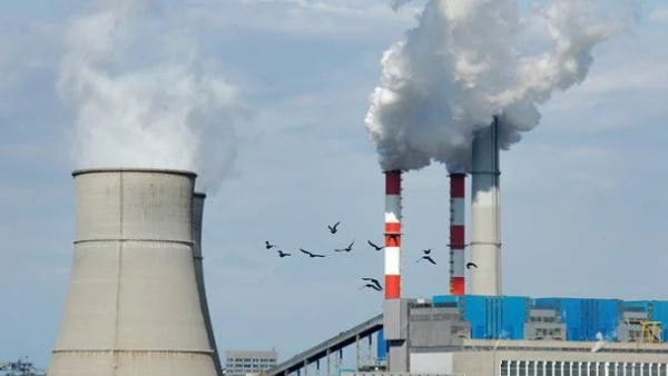 Миньорите излизат на предупредителна едночасова стачка