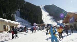 Туризмът: Сигналите за атентати са удар по бранша