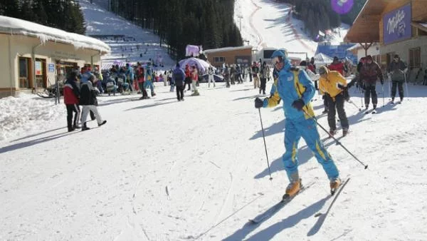 Туризмът: Сигналите за атентати са удар по бранша