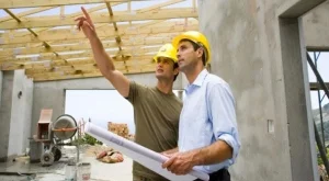 2012/01/09/0960496001380587263