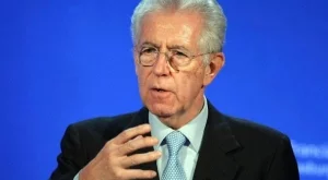 Марио Монти: Еврото не е в криза