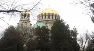 София остава най-евтиният град в Европа