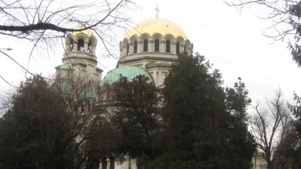 София остава най-евтиният град в Европа