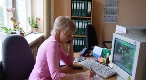 Проверяваме в НАП на какви заплати ни осигуряват